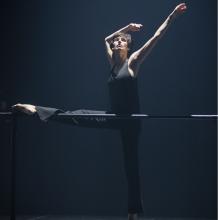 marie-claude-pietragalla